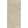 ABBEY STONE XL CLUNY MAT 22X44 GAT.1 (P.105047)