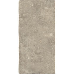 ABBEY STONE XL CLUNY MAT 22X44 GAT.1 (P.105047)