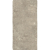 ABBEY STONE XL CLUNY MAT 22X44 GAT.1 (P.105047)