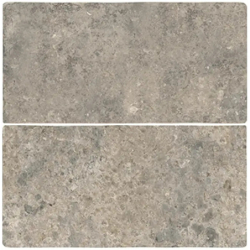 ABBEY STONE XL CLUNY MAT 22X44 GAT.1 (P.105047)