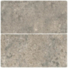 ABBEY STONE XL CLUNY MAT 22X44 GAT.1 (P.105047)