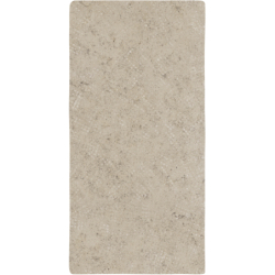 ABBEY STONE XL RILA MAT...