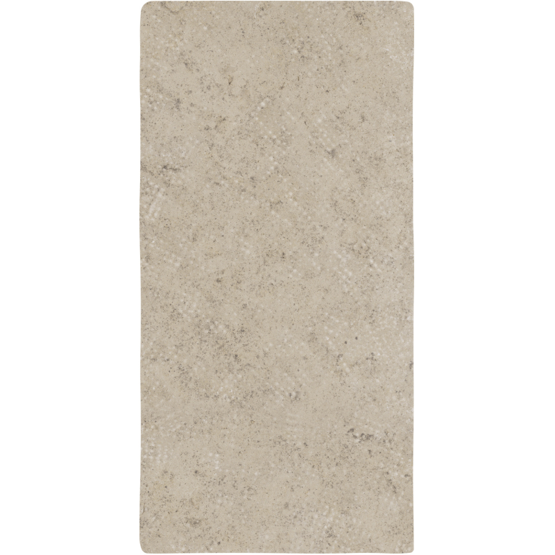 ABBEY STONE XL RILA MAT 22X44 GAT.1 (P.105049)