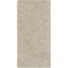 ABBEY STONE XL RILA MAT 22X44 GAT.1 (P.105049)
