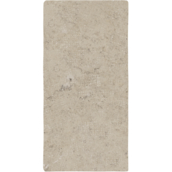 ABBEY STONE XL RILA MAT 22X44 GAT.1 (P.105049)