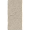 ABBEY STONE XL RILA MAT 22X44 GAT.1 (P.105049)