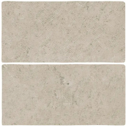 ABBEY STONE XL RILA MAT 22X44 GAT.1 (P.105049)