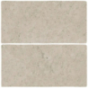 ABBEY STONE XL RILA MAT 22X44 GAT.1 (P.105049)