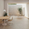 ABBEY STONE XL RILA MAT 22X44 GAT.1 (P.105049)
