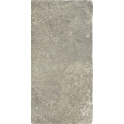 ABBEY STONE XL SINTRA MAT...
