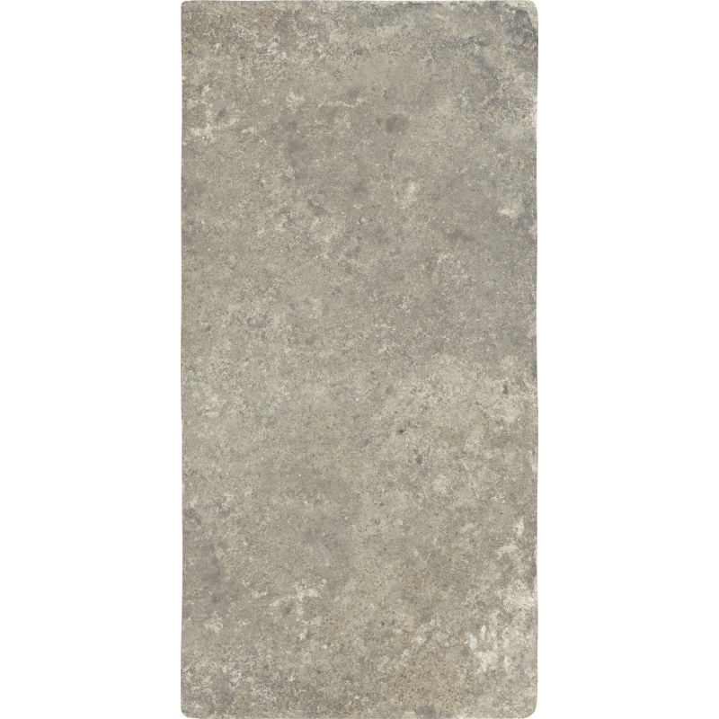 ABBEY STONE XL SINTRA MAT 22X44 GAT.1 (P.105051)