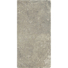 ABBEY STONE XL SINTRA MAT 22X44 GAT.1 (P.105051)