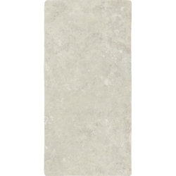 ABBEY STONE XL SINTRA MAT 22X44 GAT.1 (P.105051)
