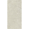 ABBEY STONE XL SINTRA MAT 22X44 GAT.1 (P.105051)