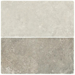 ABBEY STONE XL SINTRA MAT 22X44 GAT.1 (P.105051)