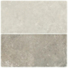 ABBEY STONE XL SINTRA MAT 22X44 GAT.1 (P.105051)