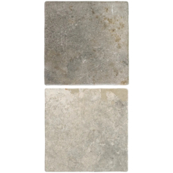 ABBEY STONE L CLUNY MAT...
