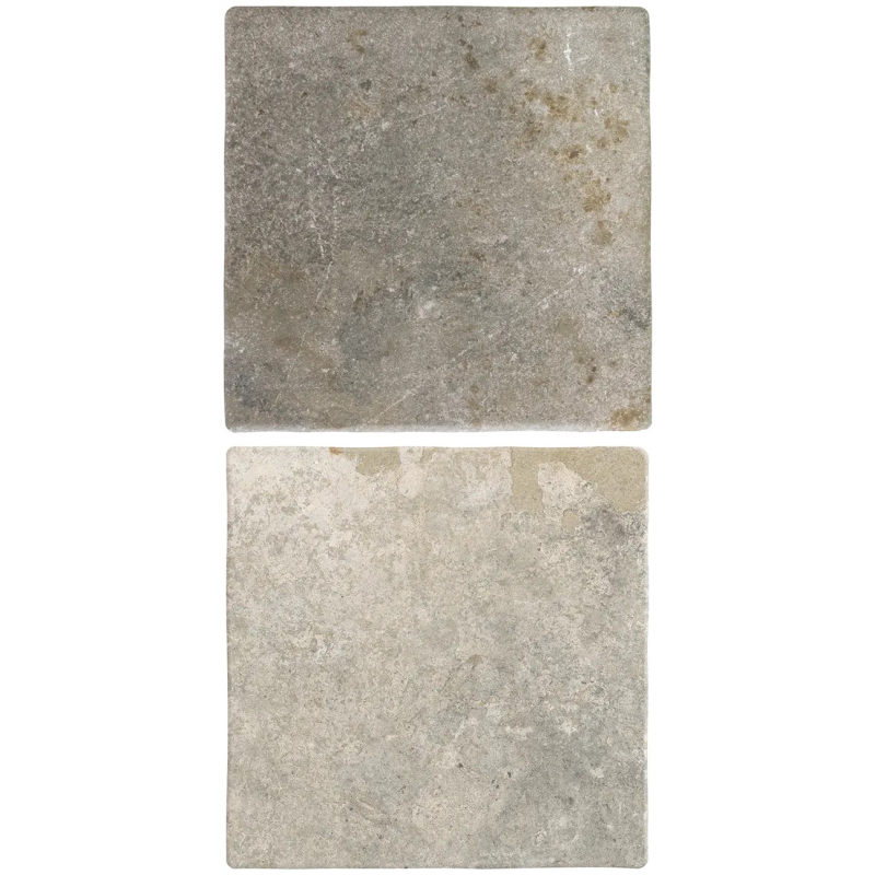 ABBEY STONE L CLUNY MAT 22X22 GAT.1 (P.105053)