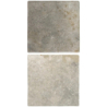 ABBEY STONE L CLUNY MAT 22X22 GAT.1 (P.105053)