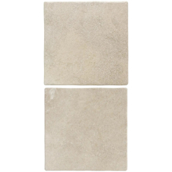 ABBEY STONE L RILA MAT...