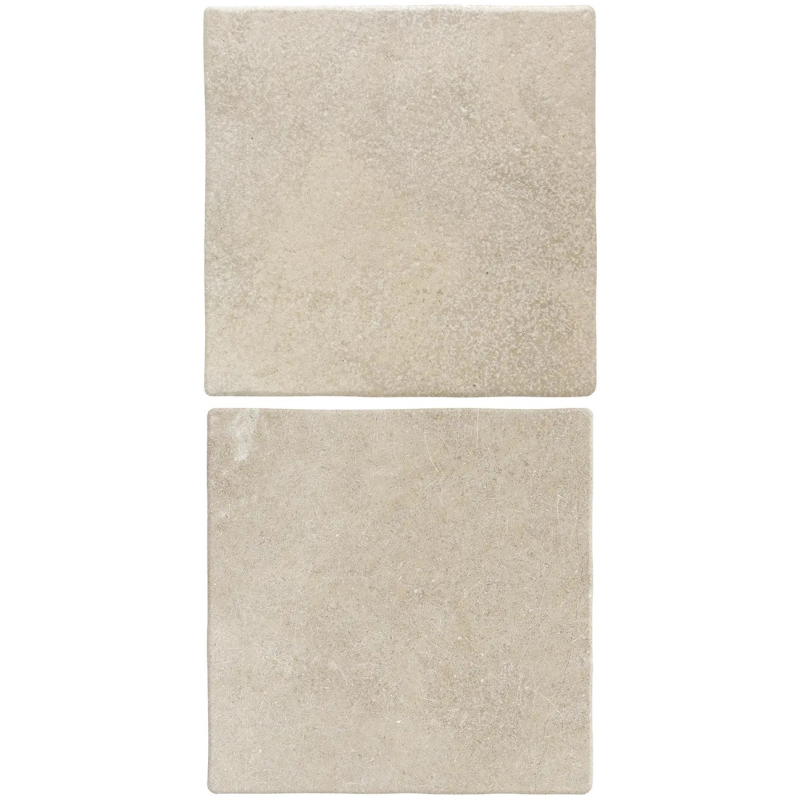 ABBEY STONE L RILA MAT 22X22 GAT.1 (P.105055)