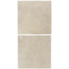 ABBEY STONE L RILA MAT 22X22 GAT.1 (P.105055)