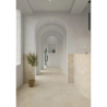 ABBEY STONE L RILA MAT 22X22 GAT.1 (P.105055)