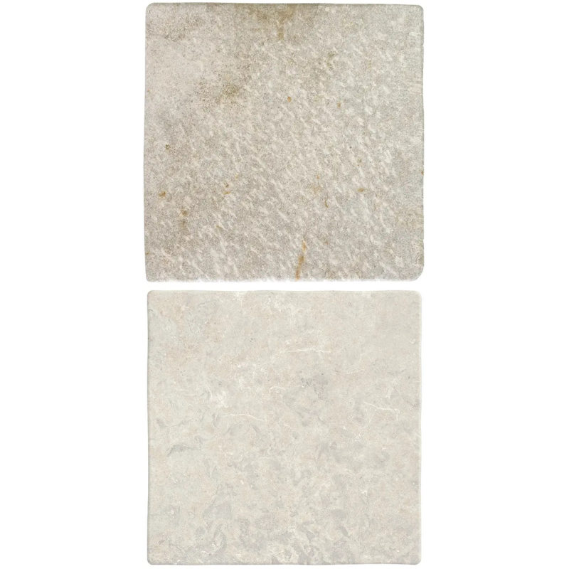 ABBEY STONE L SINTRA MAT 22X22 GAT.1 (P.105057)