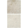 ABBEY STONE L SINTRA MAT 22X22 GAT.1 (P.105057)