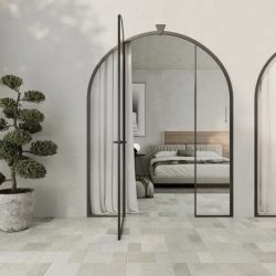 ABBEY STONE L SINTRA MAT 22X22 GAT.1 (P.105057)