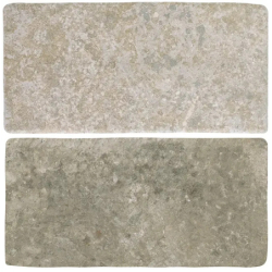 ABBEY STONE M CLUNY MAT...