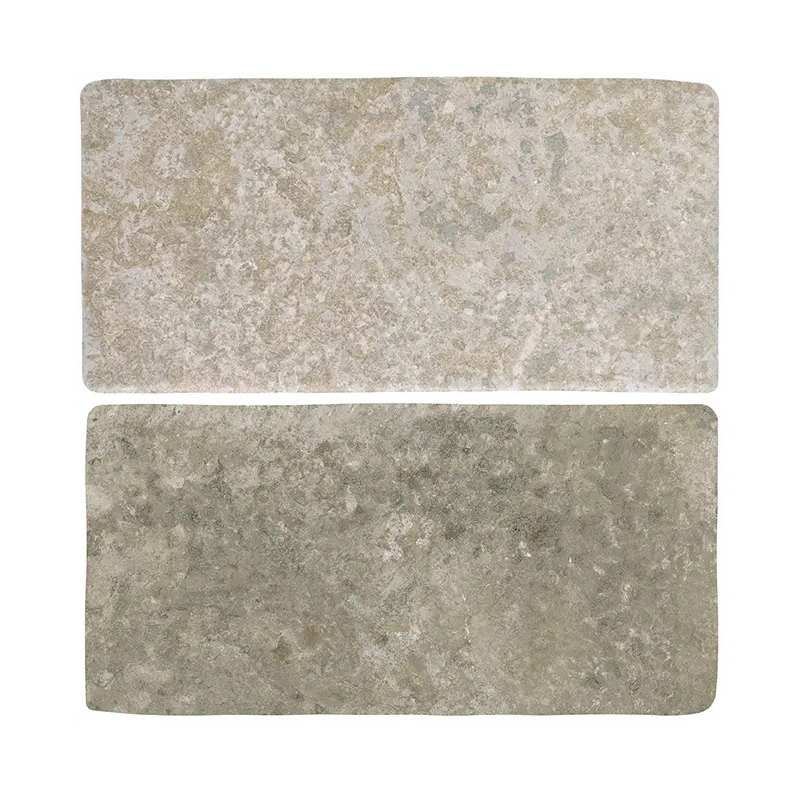 ABBEY STONE M CLUNY MAT 11X22 GAT.1 (P.105059)