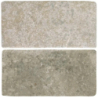 ABBEY STONE M CLUNY MAT 11X22 GAT.1 (P.105059)