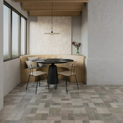 ABBEY STONE M CLUNY MAT 11X22 GAT.1 (P.105059)