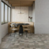 ABBEY STONE M CLUNY MAT 11X22 GAT.1 (P.105059)
