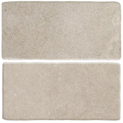 ABBEY STONE M RILA MAT...