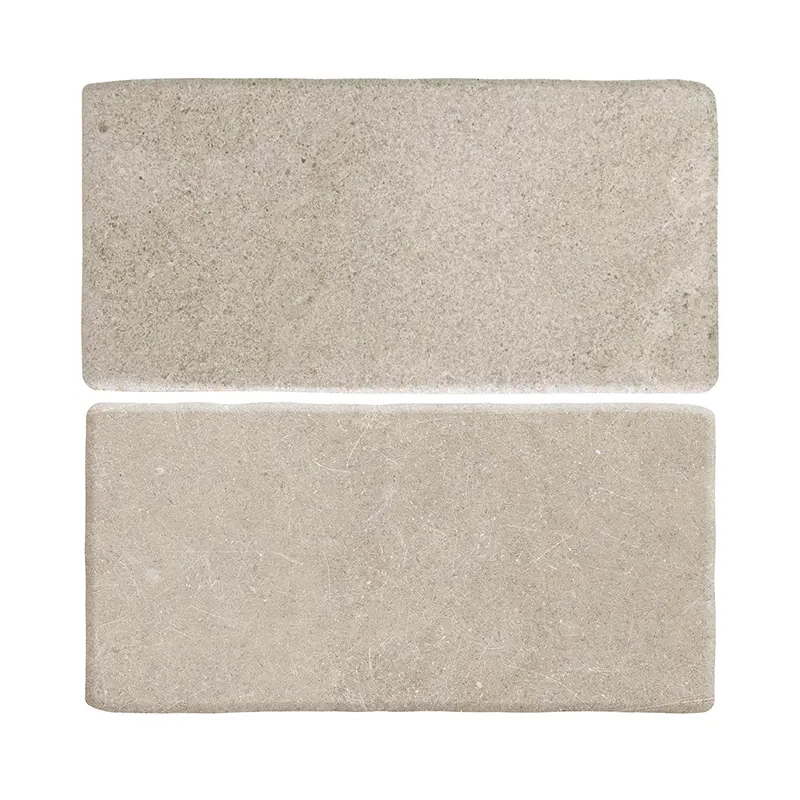 ABBEY STONE M RILA MAT 11X22 GAT.1 (P.105061)