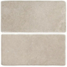 ABBEY STONE M RILA MAT 11X22 GAT.1 (P.105061)