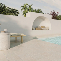 ABBEY STONE M RILA MAT 11X22 GAT.1 (P.105061)