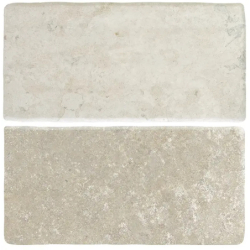 ABBEY STONE M SINTRA MAT...