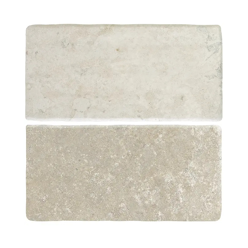 ABBEY STONE M SINTRA MAT 11X22 GAT.1 (P.105063)