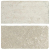ABBEY STONE M SINTRA MAT 11X22 GAT.1 (P.105063)