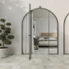 ABBEY STONE M SINTRA MAT 11X22 GAT.1 (P.105063)