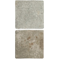 ABBEY STONE S CLUNY MAT...