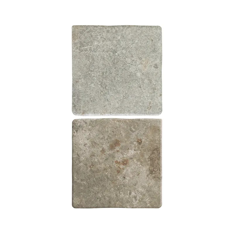 ABBEY STONE S CLUNY MAT 11X11 GAT.1 (P.105065)