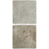 ABBEY STONE S CLUNY MAT 11X11 GAT.1 (P.105065)
