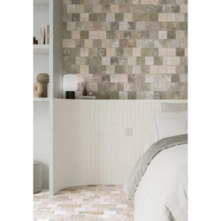 ABBEY STONE S CLUNY MAT 11X11 GAT.1 (P.105065)