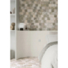 ABBEY STONE S CLUNY MAT 11X11 GAT.1 (P.105065)