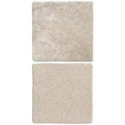 ABBEY STONE S RILA MAT...