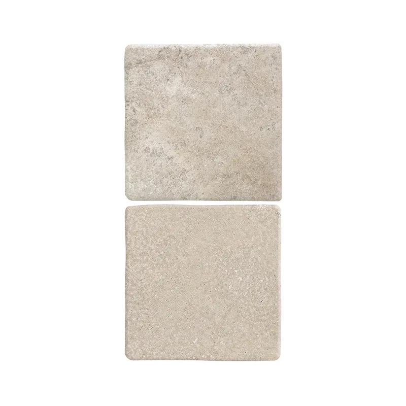 ABBEY STONE S RILA MAT 11X11 GAT.1 (P.105067)